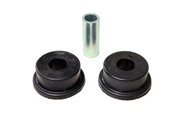 Suspension Track Bar Bushing