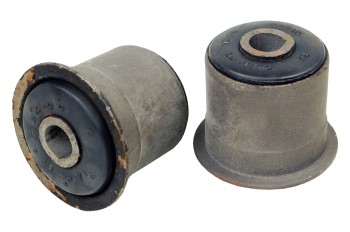 Suspension Control Arm Bushing Kit
