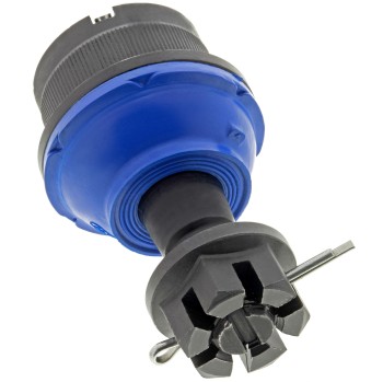 Suspension Ball Joint