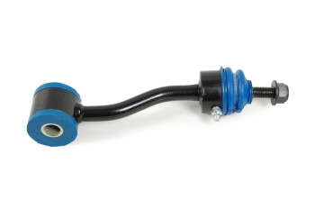 Suspension Stabilizer Bar Link Kit