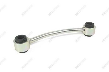 Suspension Stabilizer Bar Link Kit