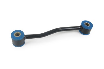 Suspension Stabilizer Bar Link Kit