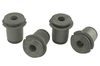 Suspension Control Arm Bushing