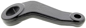 Steering Pitman Arm