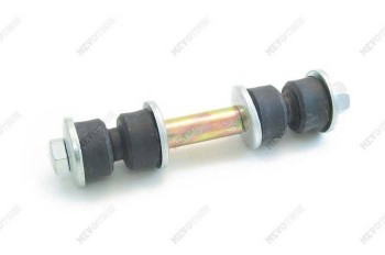 Suspension Stabilizer Bar Link Kit