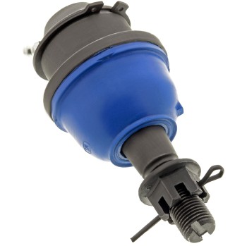 Suspension Ball Joint