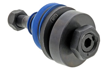 Suspension Ball Joint