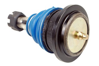 Suspension Ball Joint