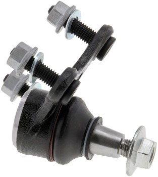 Suspension Ball Joint