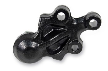 Suspension Ball Joint