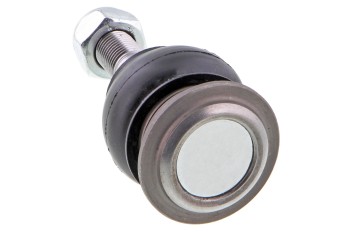 Suspension Ball Joint