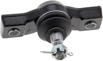 Suspension Ball Joint
