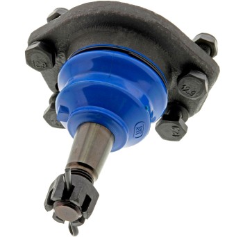Suspension Ball Joint