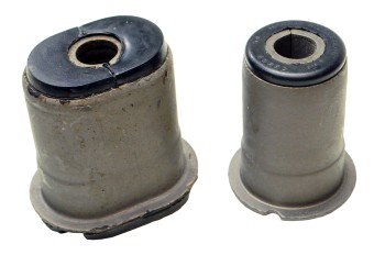 Suspension Control Arm Bushing Kit
