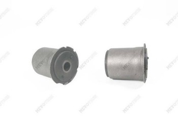 Suspension Control Arm Bushing