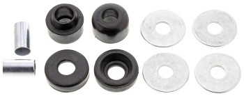 Suspension Strut Rod Bushing Kit