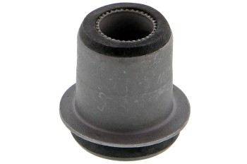 Suspension Control Arm Bushing