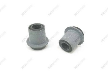 Suspension Control Arm Bushing