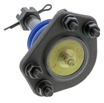 Suspension Ball Joint