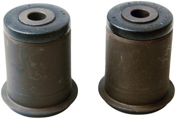 Suspension Control Arm Bushing Kit