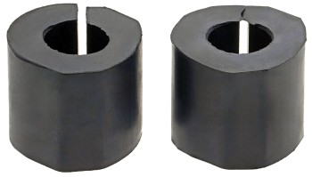 Suspension Stabilizer Bar Bushing Kit
