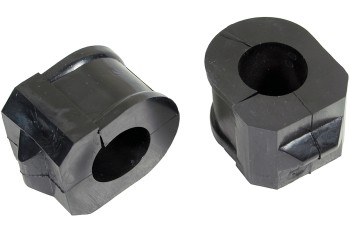 Suspension Stabilizer Bar Bushing Kit