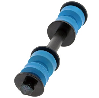 Suspension Stabilizer Bar Link Kit