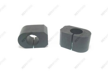 Suspension Stabilizer Bar Bushing Kit