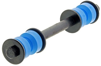 Suspension Stabilizer Bar Link Kit