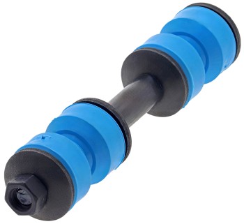 Suspension Stabilizer Bar Link Kit