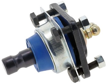 Suspension Ball Joint
