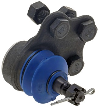 Suspension Ball Joint