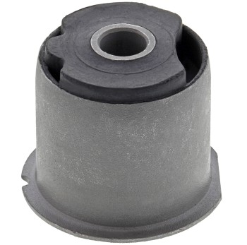 Axle Support Bushing