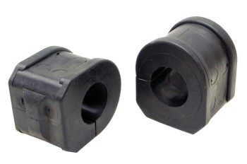 Suspension Stabilizer Bar Bushing Kit