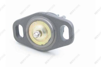 Suspension Ball Joint