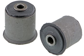 Suspension Control Arm Bushing Kit