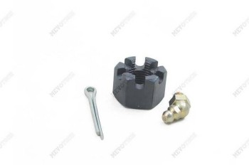 Suspension Ball Joint