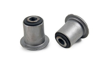 Suspension Control Arm Bushing