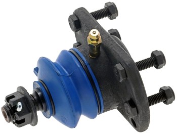 Suspension Ball Joint