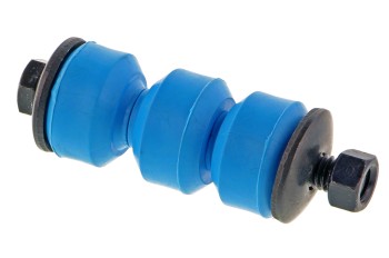 Suspension Stabilizer Bar Link Kit