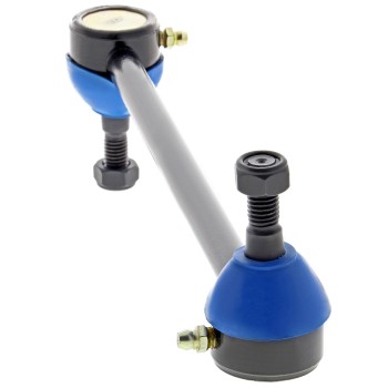 Suspension Stabilizer Bar Link Kit