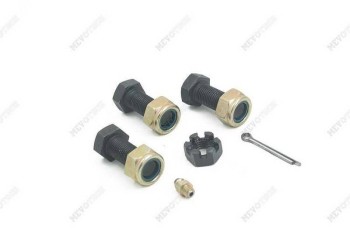 Suspension Ball Joint