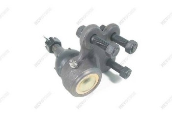Suspension Ball Joint