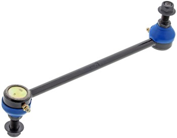 Suspension Stabilizer Bar Link Kit