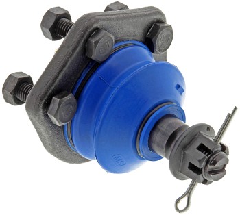 Suspension Ball Joint