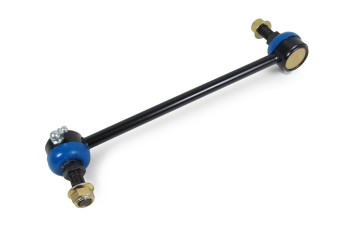 Suspension Stabilizer Bar Link Kit