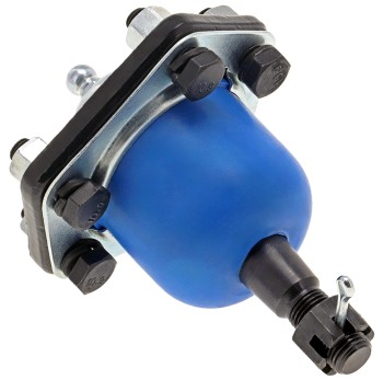 Suspension Ball Joint