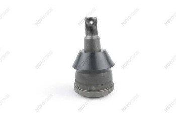 Suspension Ball Joint