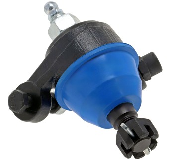 Suspension Ball Joint