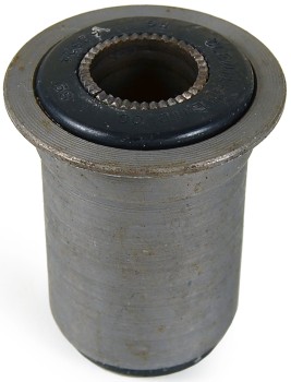 Suspension Control Arm Bushing
